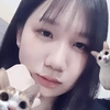 phuonghoangcuteee