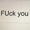 nietzcheslittlekitten