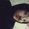 zxzx_saaa0