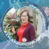 jerson.vangie528