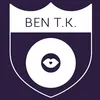 ben_t.k