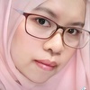 rahana.ahmad72