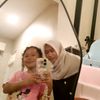 nonana