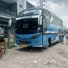rifky.zulfadly