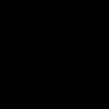 junettsecc