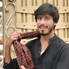 zaib.hassni3