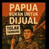 takobus.pilipus