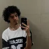 aminemc00