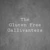 glutenfreegallivanters