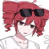 anime.23_
