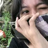 yofw_sofii