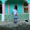 khoiruddin12351