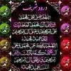 user9078455302119