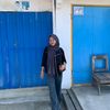 marwah.marwah67