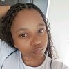 kamphephetwa_ngwekazi