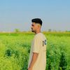 qasimkhokhar681