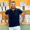 samh.abd.elkarim