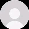 myint.myat.kyaw276