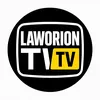 laworiontv