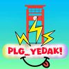 Plembang_Yedak!
