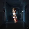 star_sul4