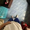 fadeenahmed
