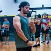 diegopires3726