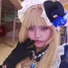 yshin_rntr