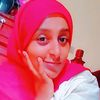 abaaboo1me