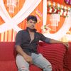 rajuraj__2
