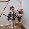 user31697815813353