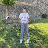 mahsum22228