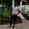dannydanny2361