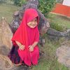 mentari.hidayati