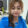 kim07027