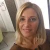 idacarrano3