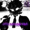 ksdbhdjs