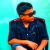 jod_x_abrar