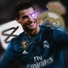 cristianogoatucl777