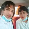 zafran.wazir53