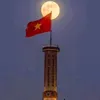 chuong_1368799