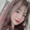 trnngc862