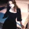 ce_j8