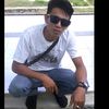 mujur2192