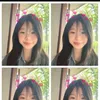 khanhflinh