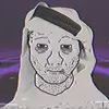 k_s_m_04