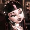 lulu15_22