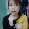 ch.han.n