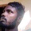 s.ajantha1
