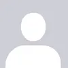 birrdd7